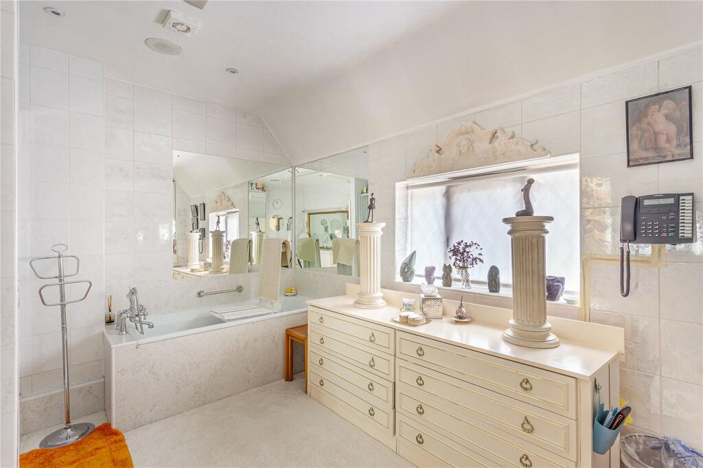 Additional image 16 of Roe End Lane, St. Albans, AL3