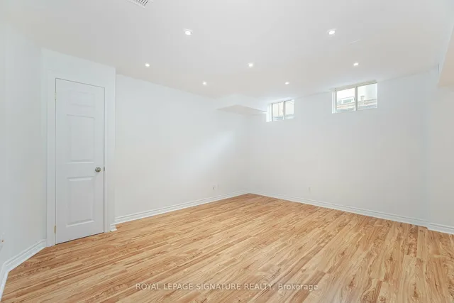 Additional image 30 of 88 Spring Creek Dr