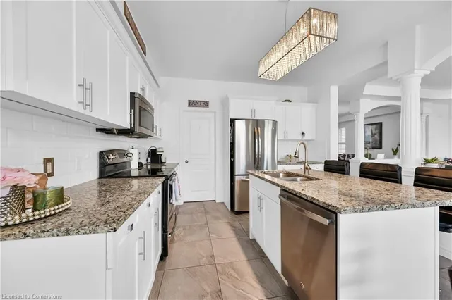 Additional image 17 of 130 Chartwell Circle