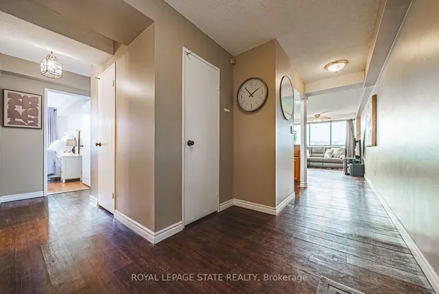 Additional image 12 of 150 Charlton Ave Unit 1908