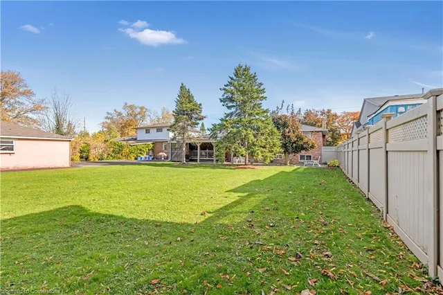 Additional image 36 of 337 Mcneilly Rd