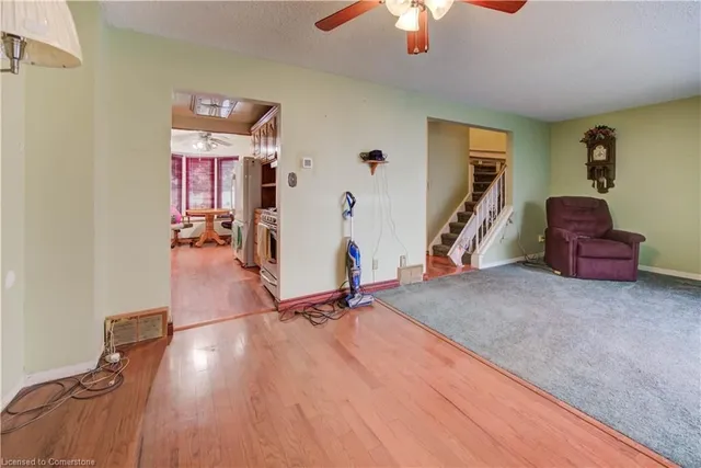 Additional image 15 of 66 Spartan Ave