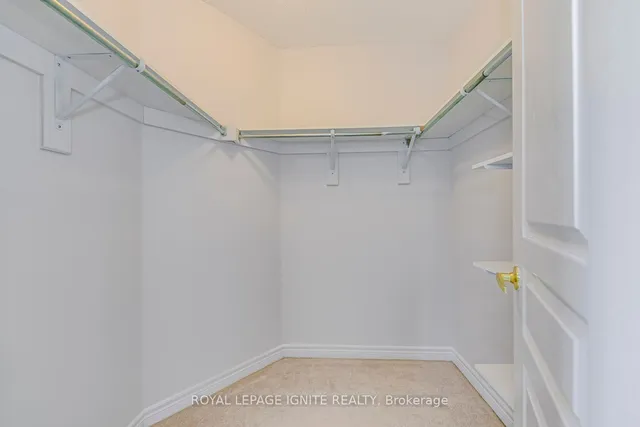 Additional image 27 of 199 Mcknight Ave