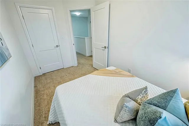 Additional image 34 of 30 Times Square Blvd Unit 239