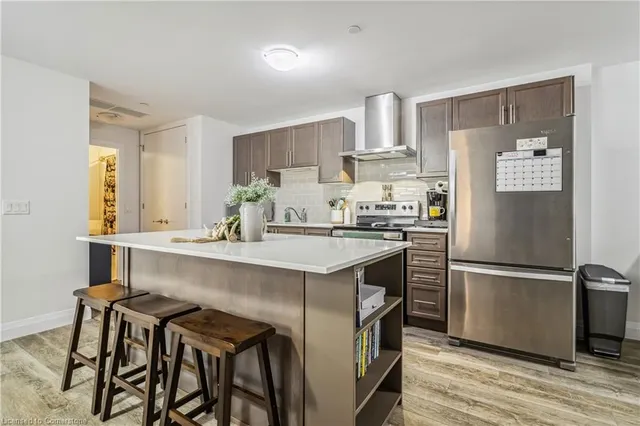 Additional image 21 of 1 Redfern Avenue Ave Unit 220