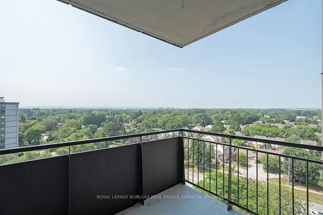 Additional image 16 of 5250 Lakeshore Rd Unit 1009