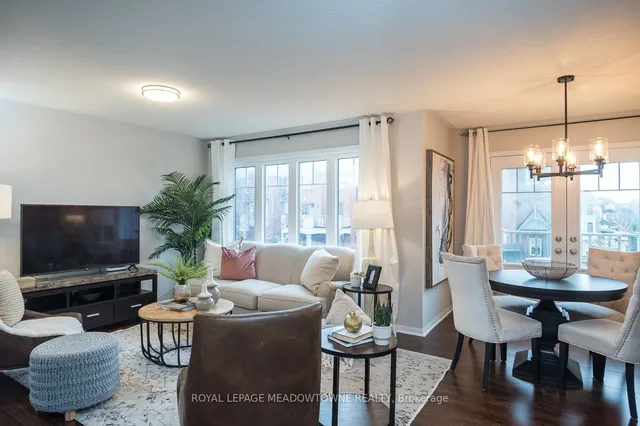 Additional image 9 of 769 Challinor Terr