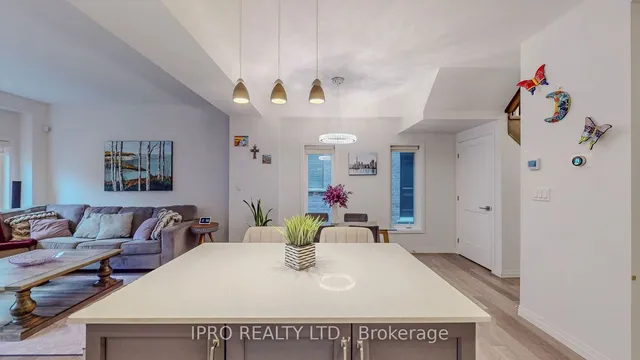 Additional image 10 of 30 Times Square Blvd Unit 49