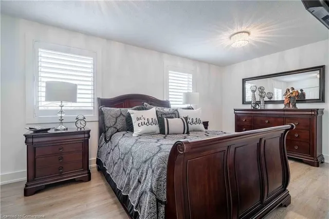 Additional image 21 of 35 Quincy Crt