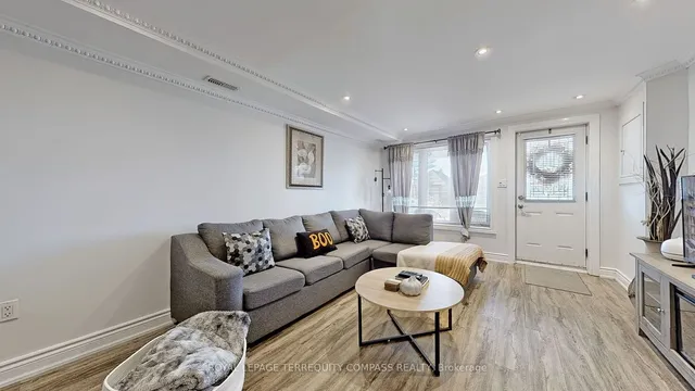 Additional image 2 of 23 Failsworth Ave