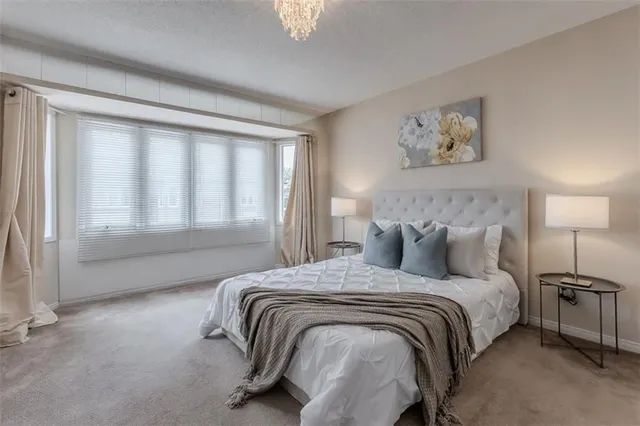 Additional image 23 of 895 MAPLE Ave Unit 605