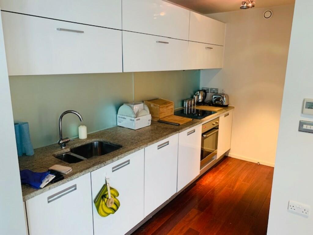 Additional image 4 of Beetham Tower, 10 Holloway Circus, Birmingham