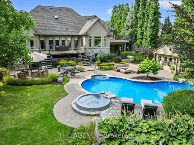 Additional image 35 of 3064 St Clair Ave