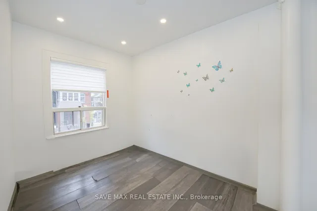 Additional image 23 of 483 Cannon St