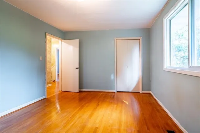 Additional image 25 of 555 LETITIA Crt