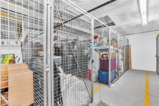 Additional image 23 of 80 King William St Unit 212