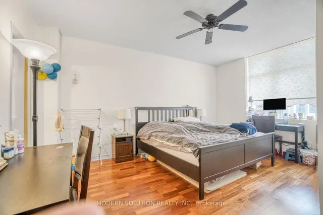 Additional image 13 of 36 James St Unit 302