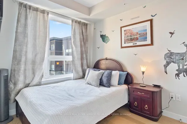 Additional image 20 of 5020 Corporate Dr Unit 302