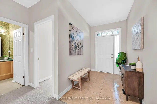 Additional image 24 of 54 Greentrail Dr