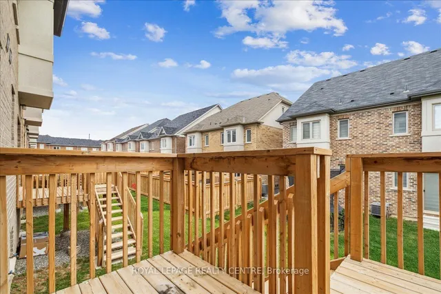 Additional image 37 of 3946 Leonardo St