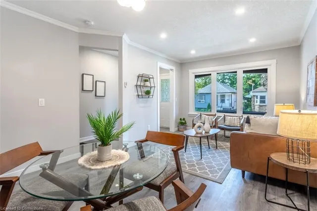 Additional image 12 of 104 Edgemont St