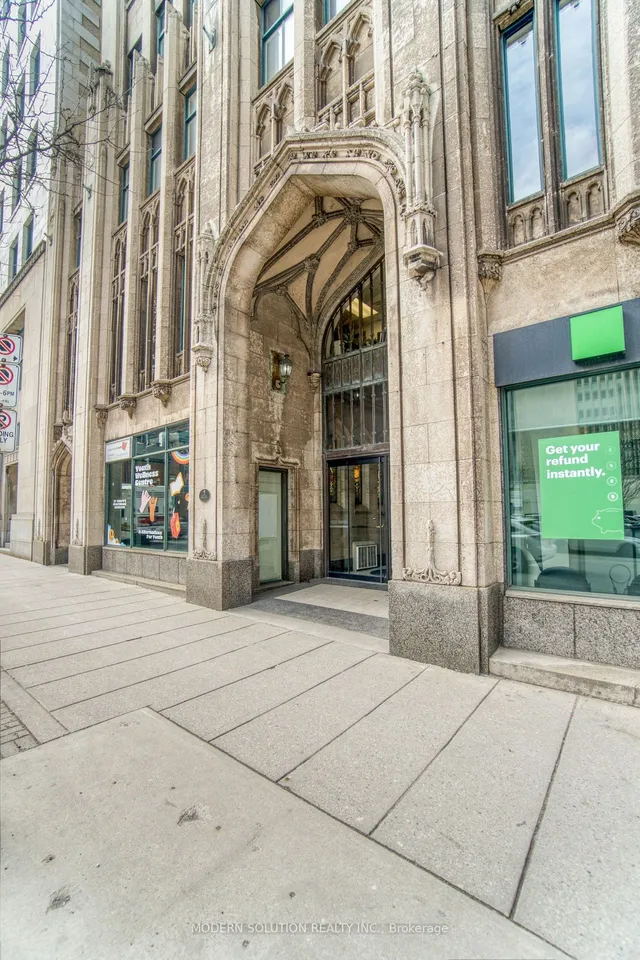 Additional image 34 of 36 James St Unit 302