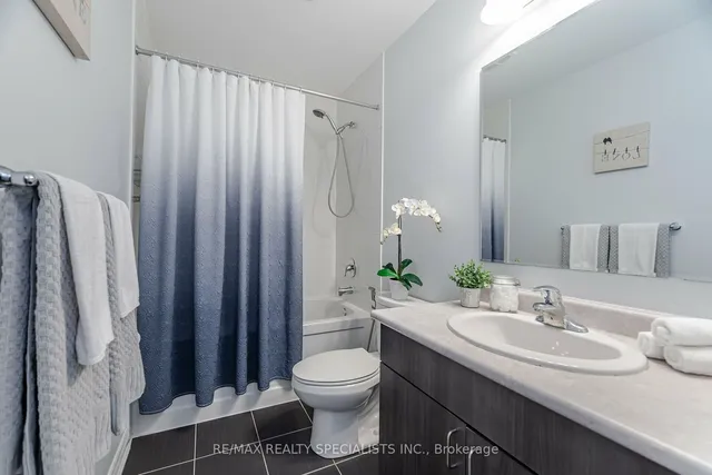 Additional image 13 of 1629 Gainer Cres