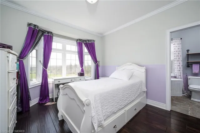 Additional image 31 of 100 Chesswood Trail