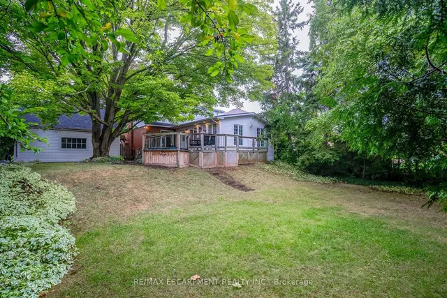 Additional image 34 of 16 Durham Rd