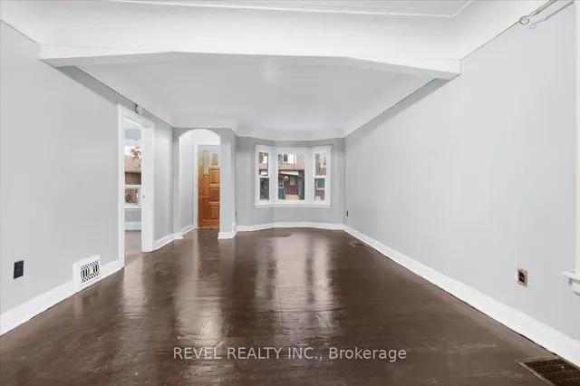 Additional image 6 of 105 Edgemont St