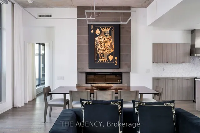 Additional image 11 of 650 King St Unit PH01