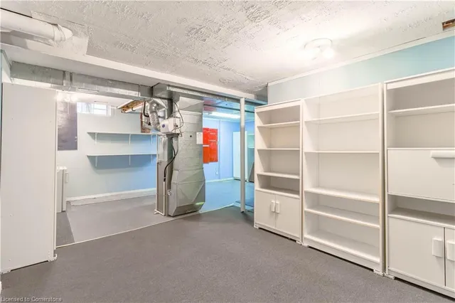 Additional image 31 of 331 Silverbirch Blvd