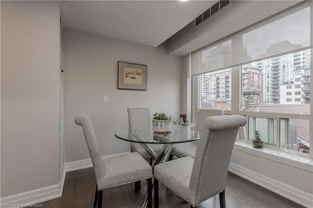 Additional image 12 of 430 Pearl St Unit 311