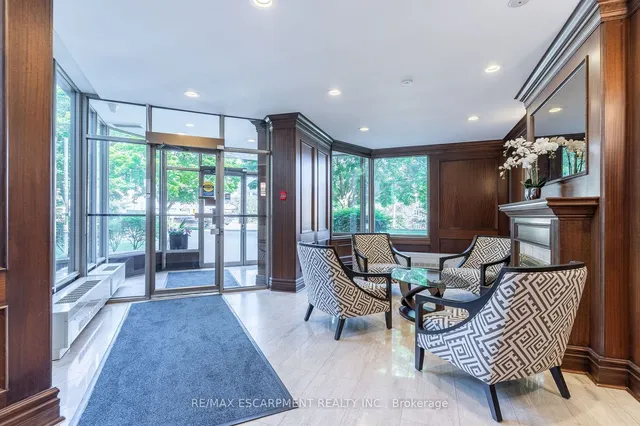 Additional image 2 of 1201 NORTHSHORE Blvd Unit 406