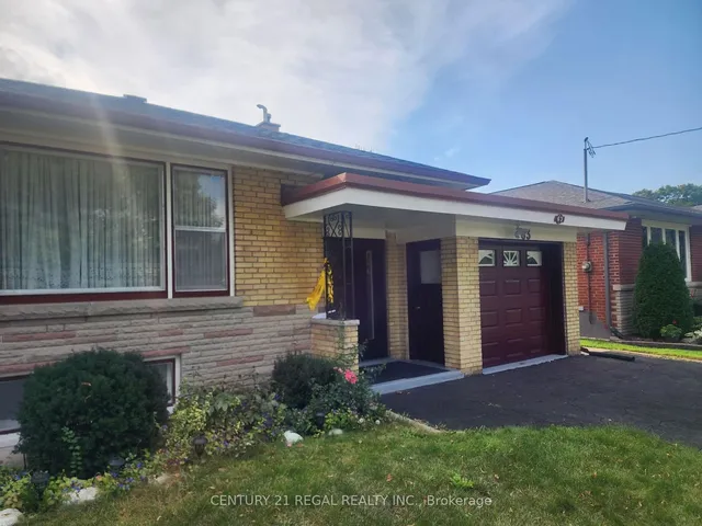 Additional image 39 of 63 Poynter Dr