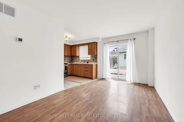 Additional image 5 of 11 Cheever St