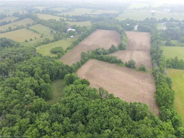 Additional image 47 of 1837 8th Concession Rd