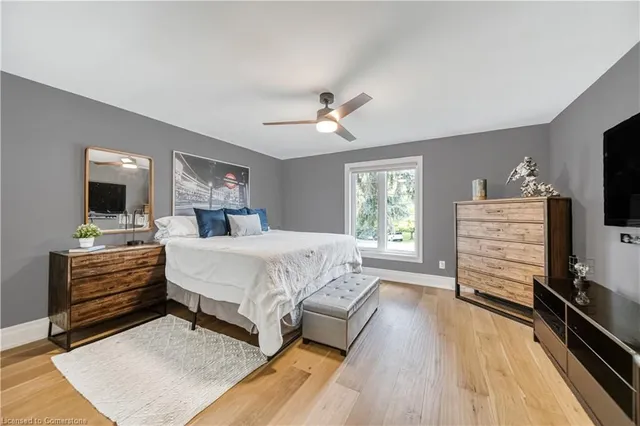 Additional image 43 of 7038 Guelph Line