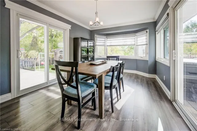 Additional image 23 of 2132 MAPLEWOOD Dr