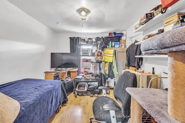 Additional image 12 of 1367 Cannon St