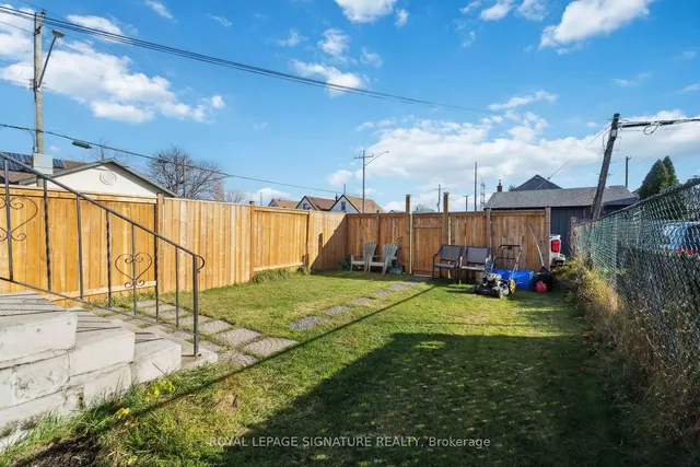 Additional image 14 of 198 Weir St