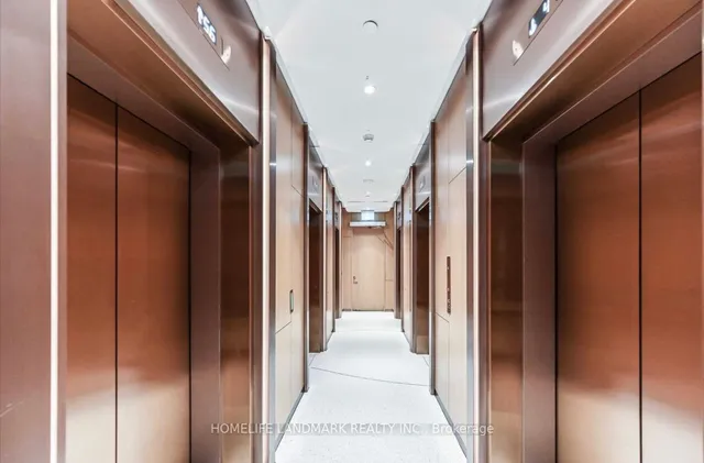 Additional image 25 of 11 Wellesley St Unit 508