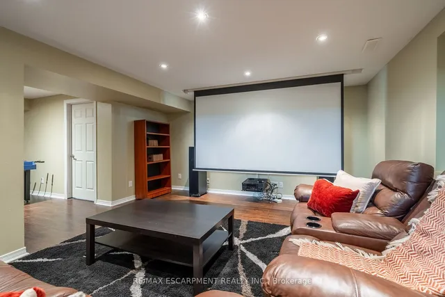 Additional image 32 of 504 Geranium Lane