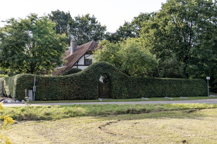 Additional image 3 of Over Het Waterstraat 104