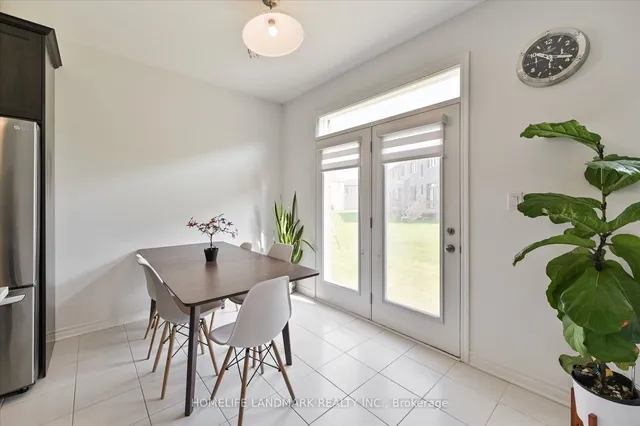 Additional image 17 of 1237 Muskoka Hts