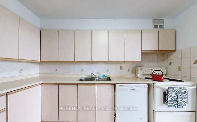 Additional image 9 of 120 Dundalk Dr Unit 1104