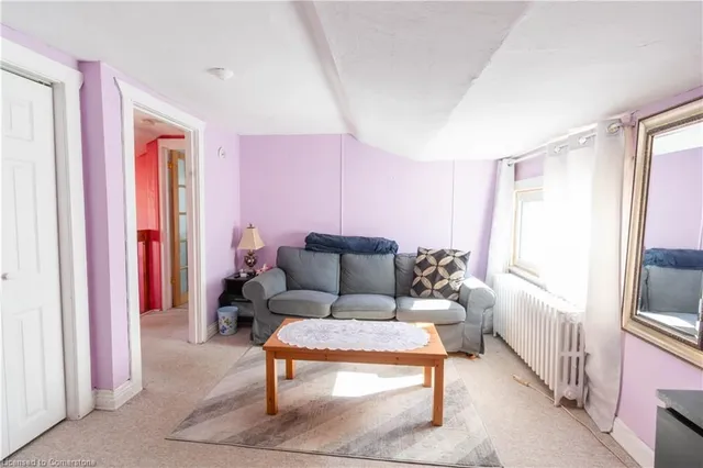 Additional image 29 of 24 Burris St