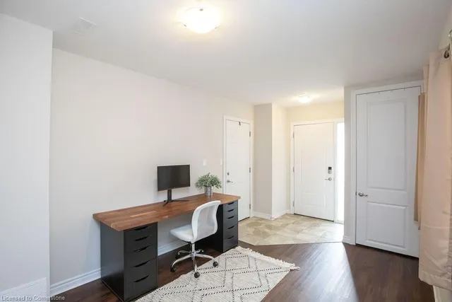 Additional image 6 of 377 Glancaster Rd Unit 57