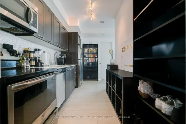 Additional image 2 of 20 Bruyeres Mews Unit 2205