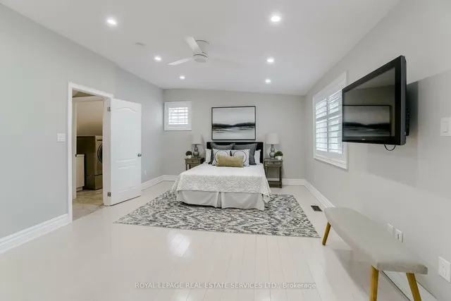 Additional image 29 of 53 Windemere Rd